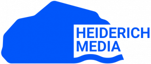 Heiderich Media